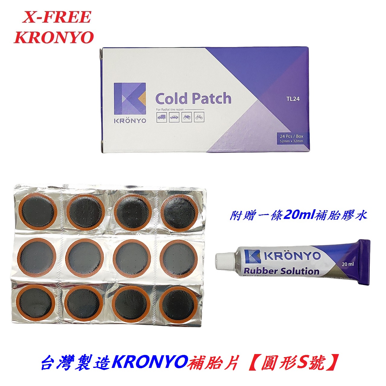 d71f4a0b80a914c2995c702214fc8eb7.jpg