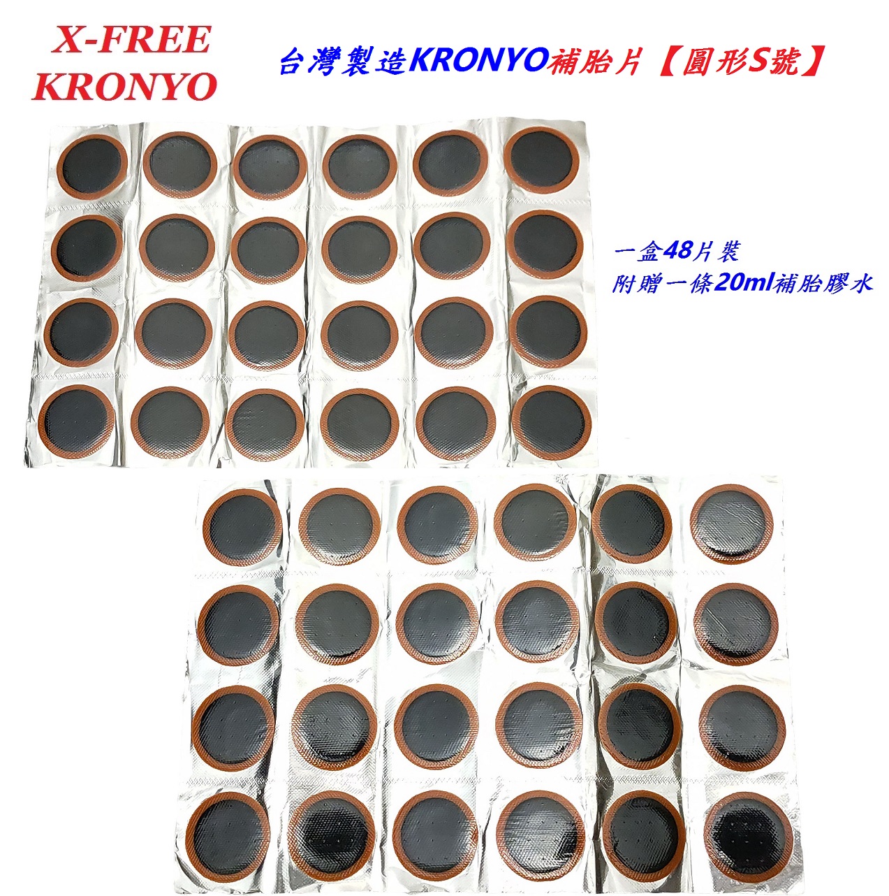 d814b61e263c4357d329405d7a166754.jpg