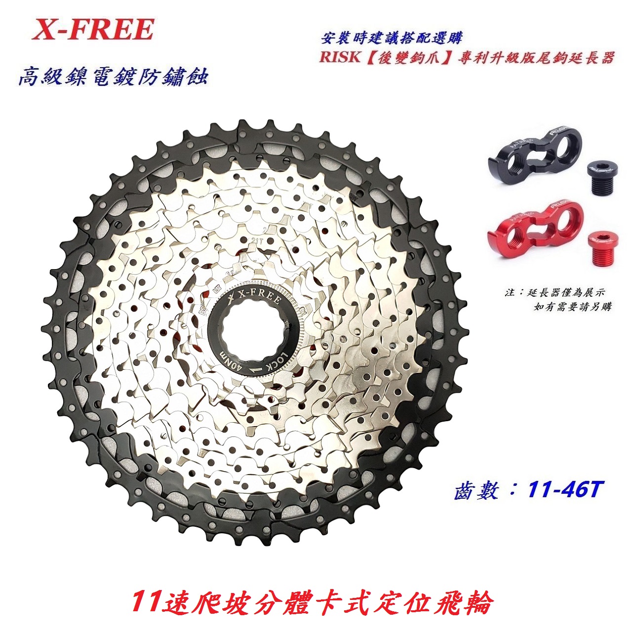 d829d5b7140eecca6baab2471fe63428.jpg