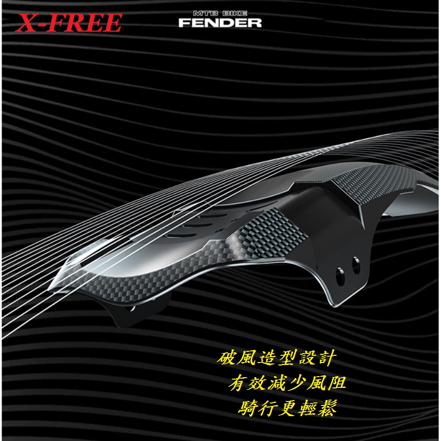 d87565edbd8e97ba458e602e414d8a55.jpg