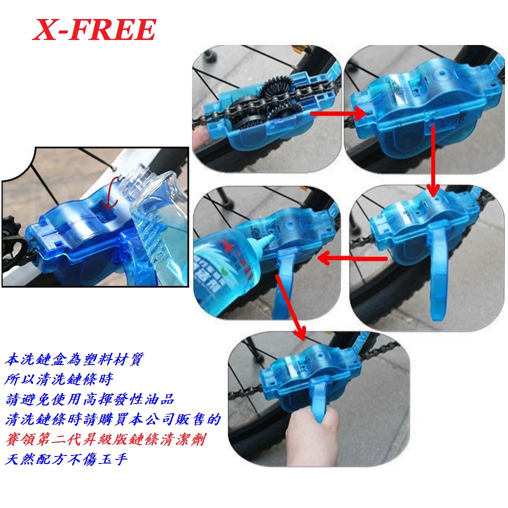 d8a1bb56141ab0e014bbbe88bcb588fd.jpg