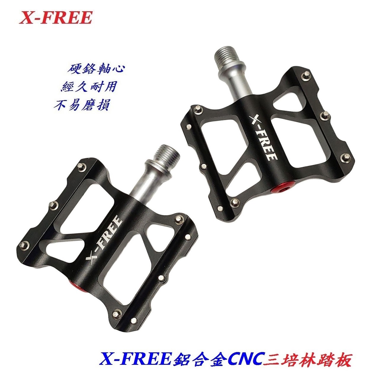 d8b369ada95048401de84614c77842fd.jpg