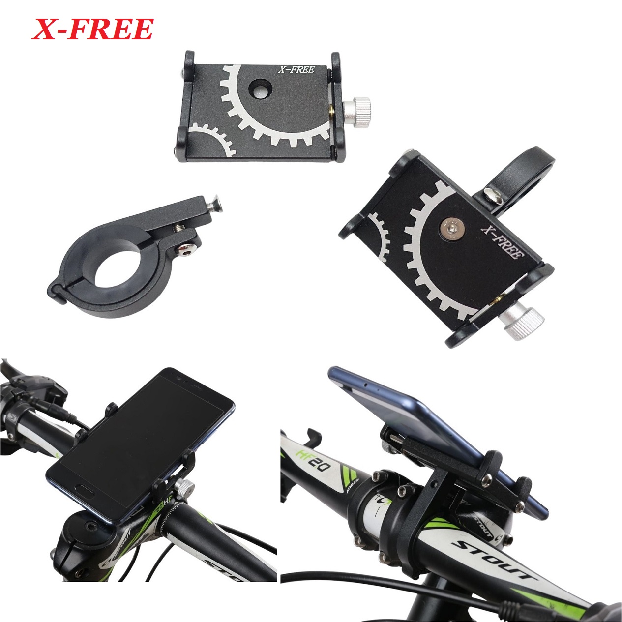 d948fca3ec4f1cf6f8d0d72fd2af63e8.jpg