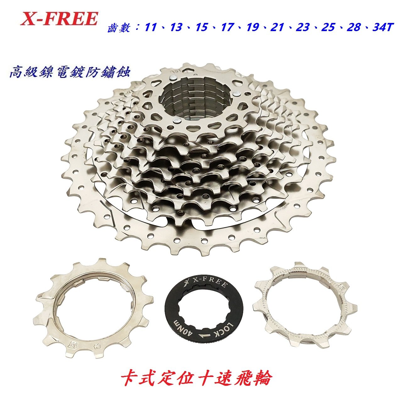 da87ae2e763725df54c43c67bbe5d514.jpg