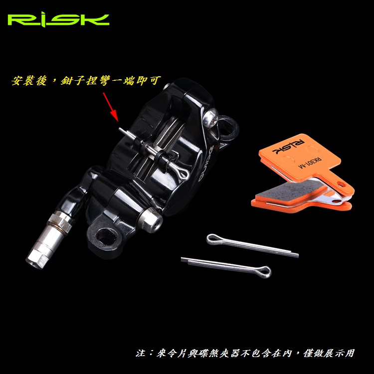 db633087e77b8c59a17764586b44ae33.jpg