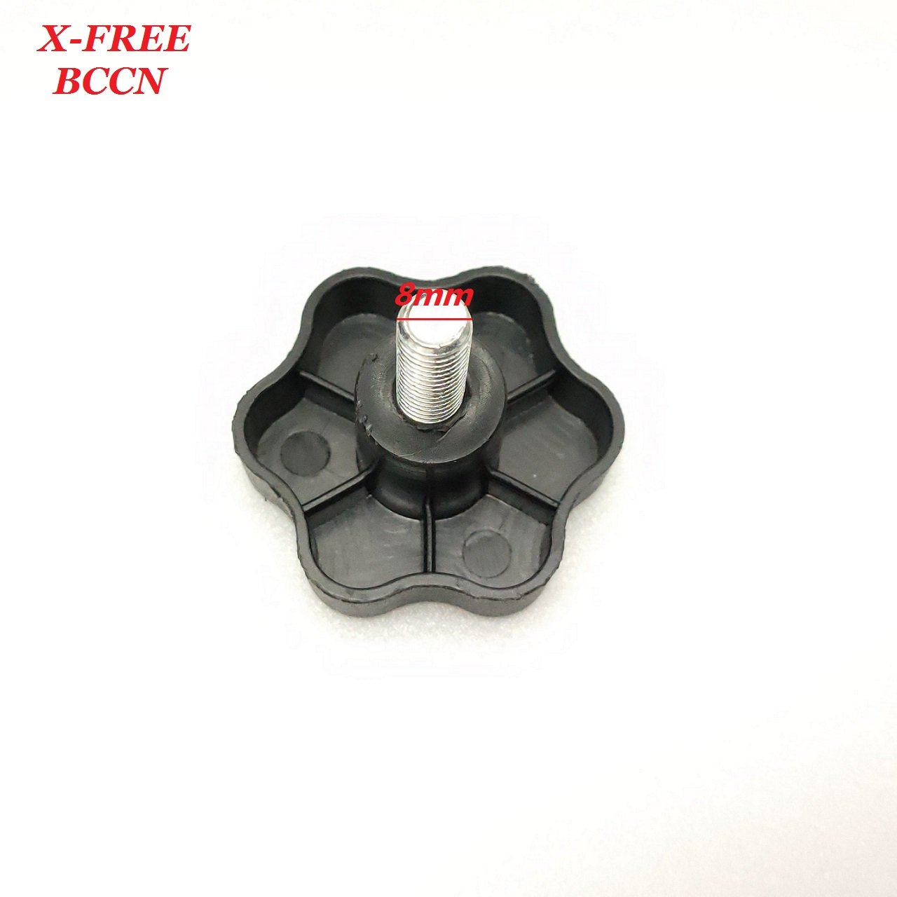 dbc6d9345bda7473c4b7ddd1fe9c4448.jpg