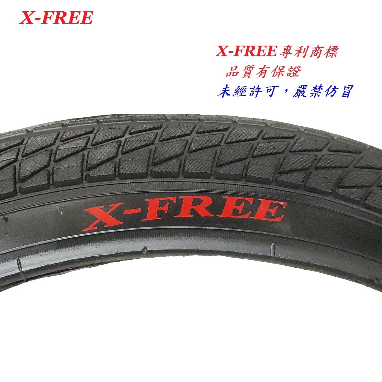 dd15eedd839475351ec3ab5f8d6ef8e5.jpg