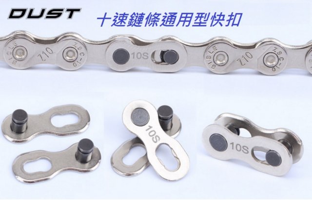 dd1ce423e8aa10530cbb165789c6cfdd.jpg