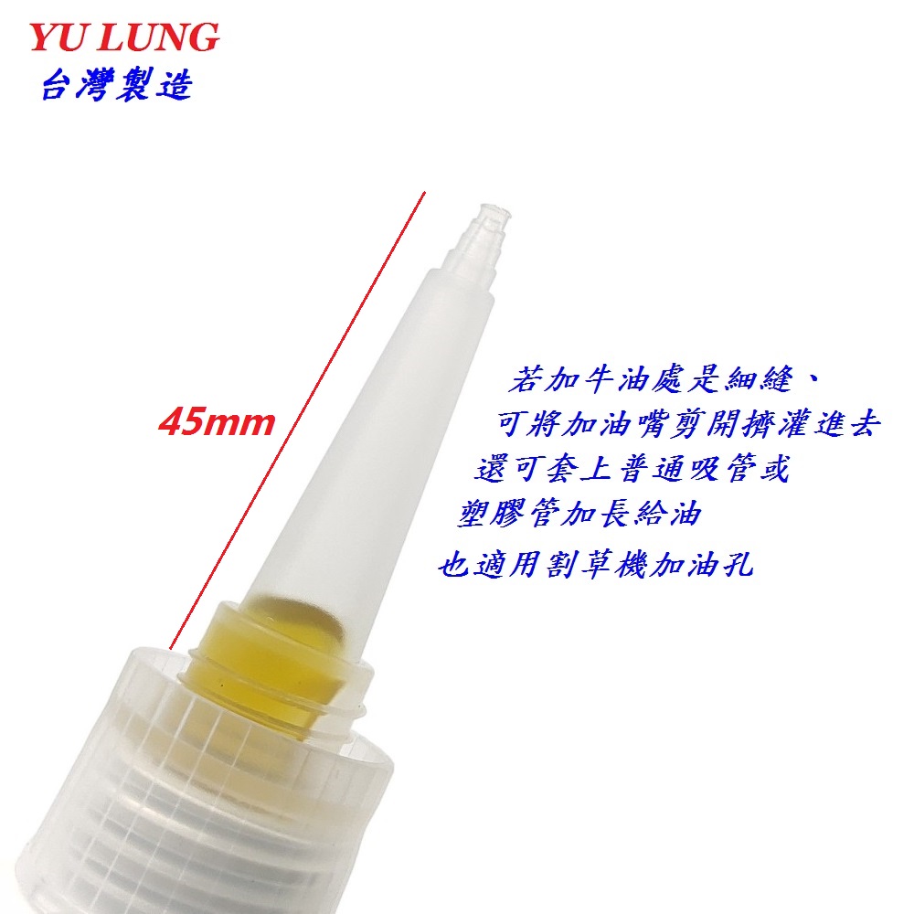 dd923bd63cc31d7d415e4ae0eb9fa163.jpg