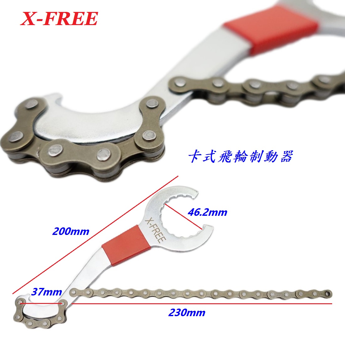 df4344bdd42e661b98f2fd28cc3b3642.jpg