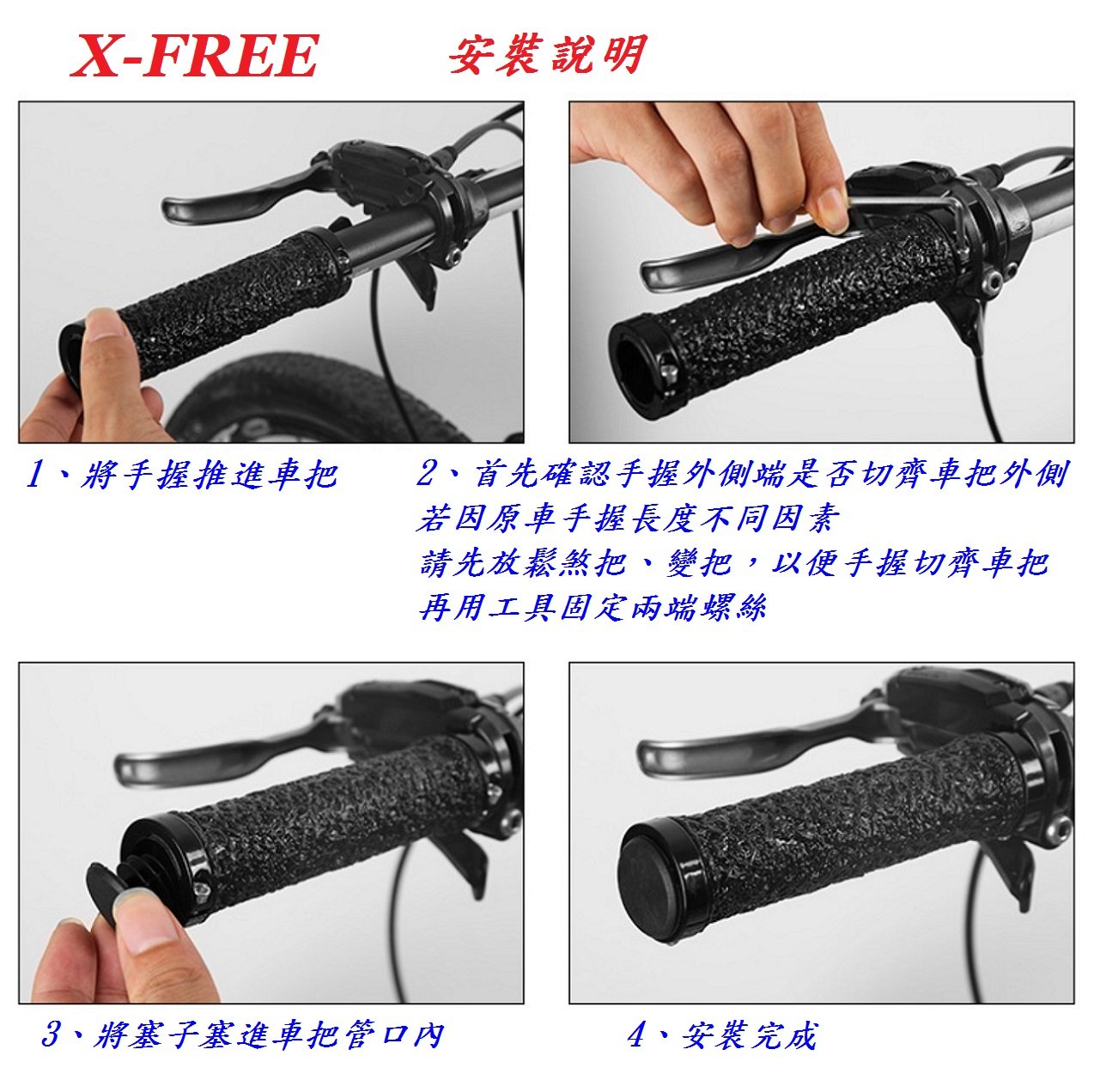 e1a5b1c8a54348b87854394a17e8532e.jpg