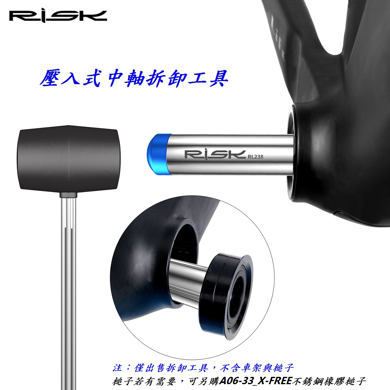 e220fe05632a6a4002f47e574e8b72d2.jpg