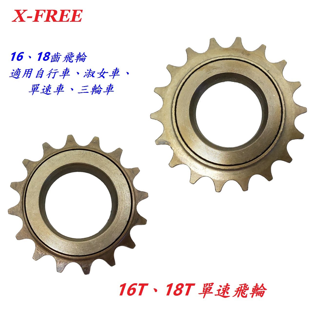 e264182a5ec4b4a869df967d875d8aad.jpg