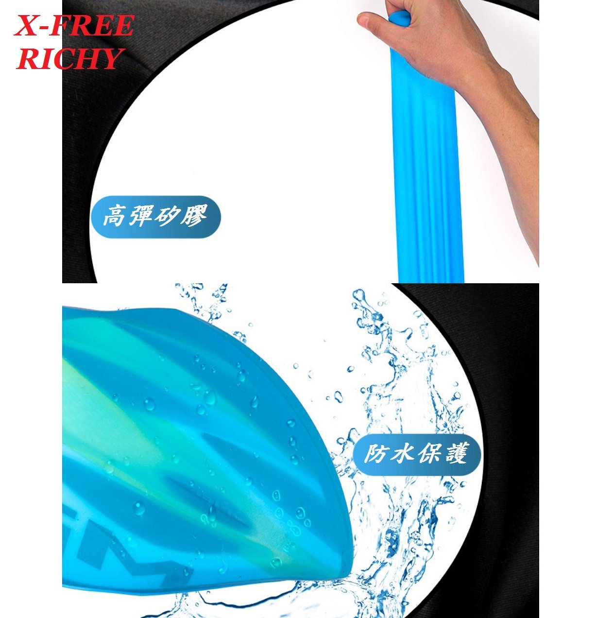 e4b229b6c0682d201bbbf8a210b62a56.jpg
