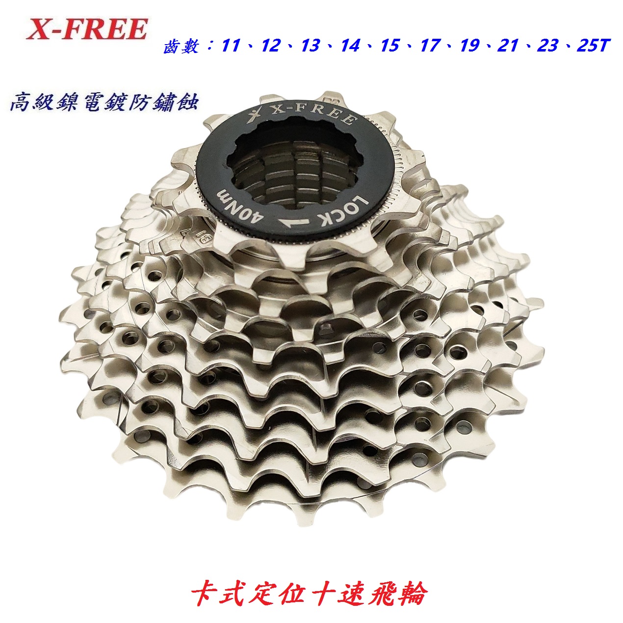 e50fc347fe7af0d5c78f07dda7945796.jpg