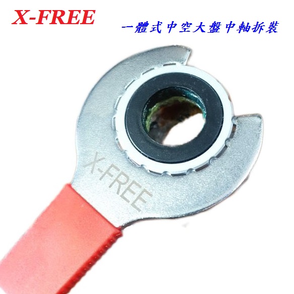 e6984edfddba1ae2fa1221b56d42fe33.jpg
