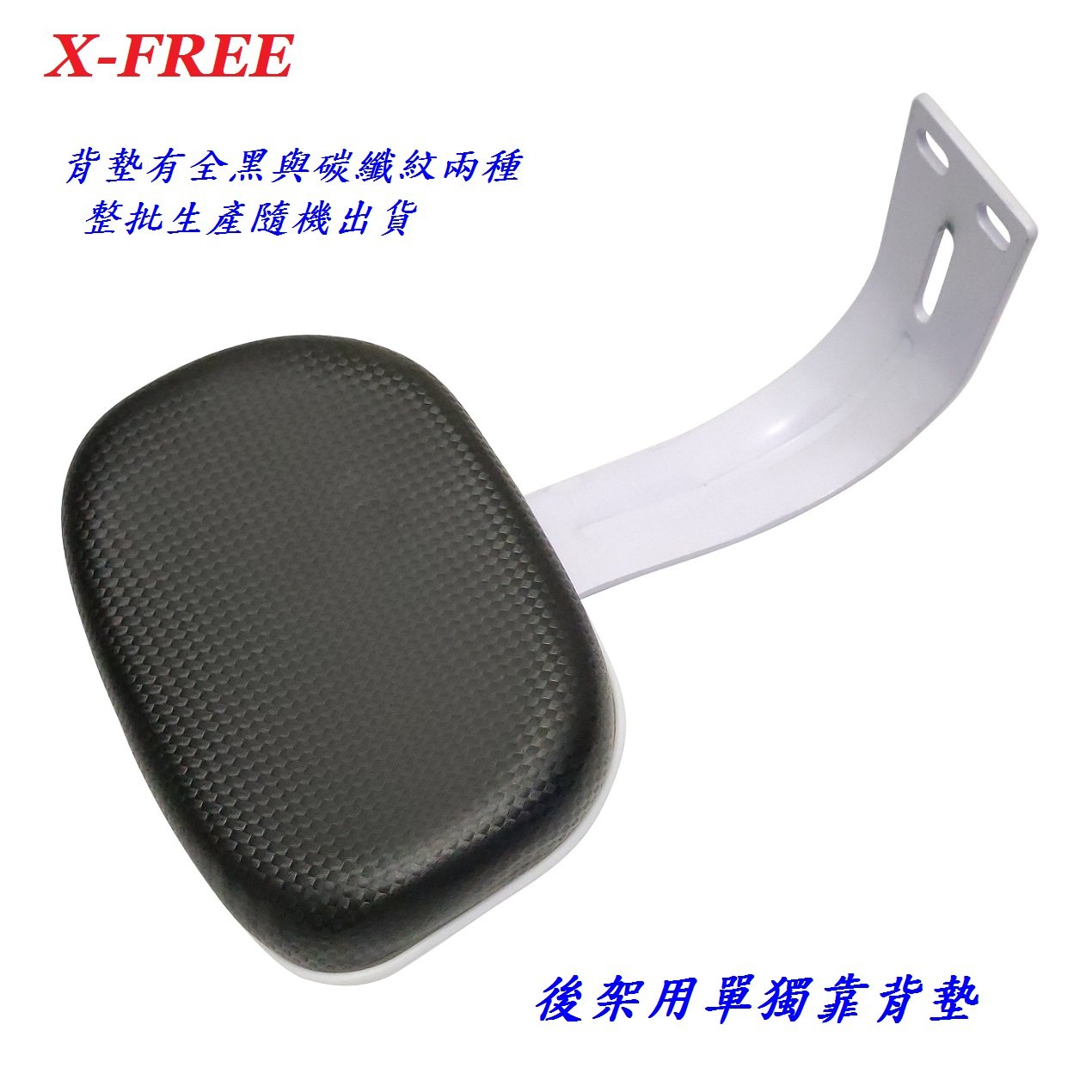 e7d390ab2ce3d01a0a509f3c1ffec360.jpg
