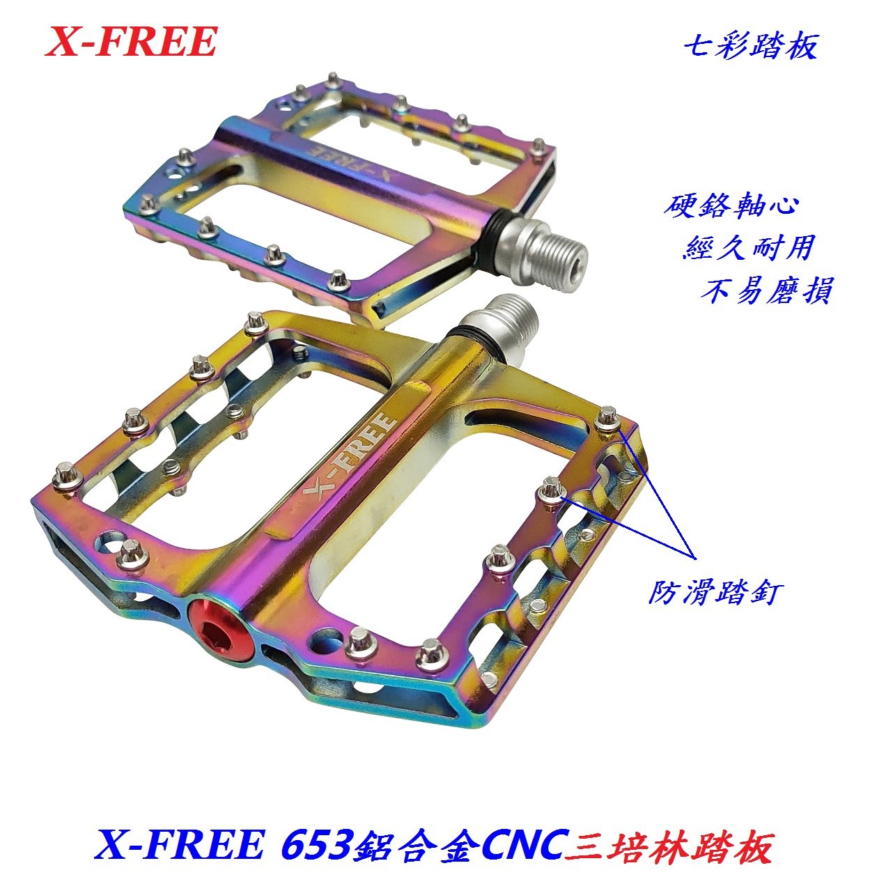 e7d88cae26ce51b70f6f1d1d5fafd38a.jpg