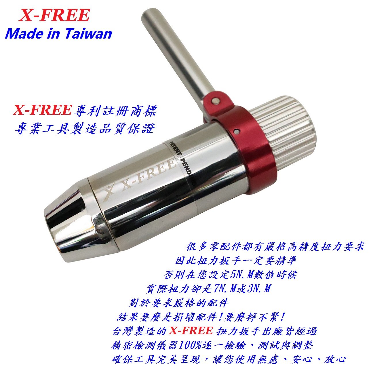 e7ec5569fa8736d1accc754fe729cd63.jpg