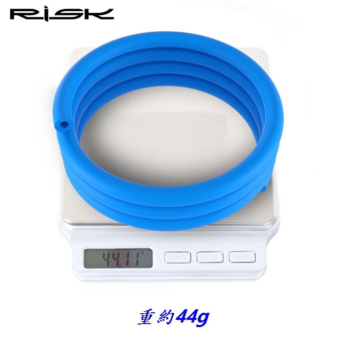 e900c70e6b9dc922c56f92e2a67e1d3f.jpg