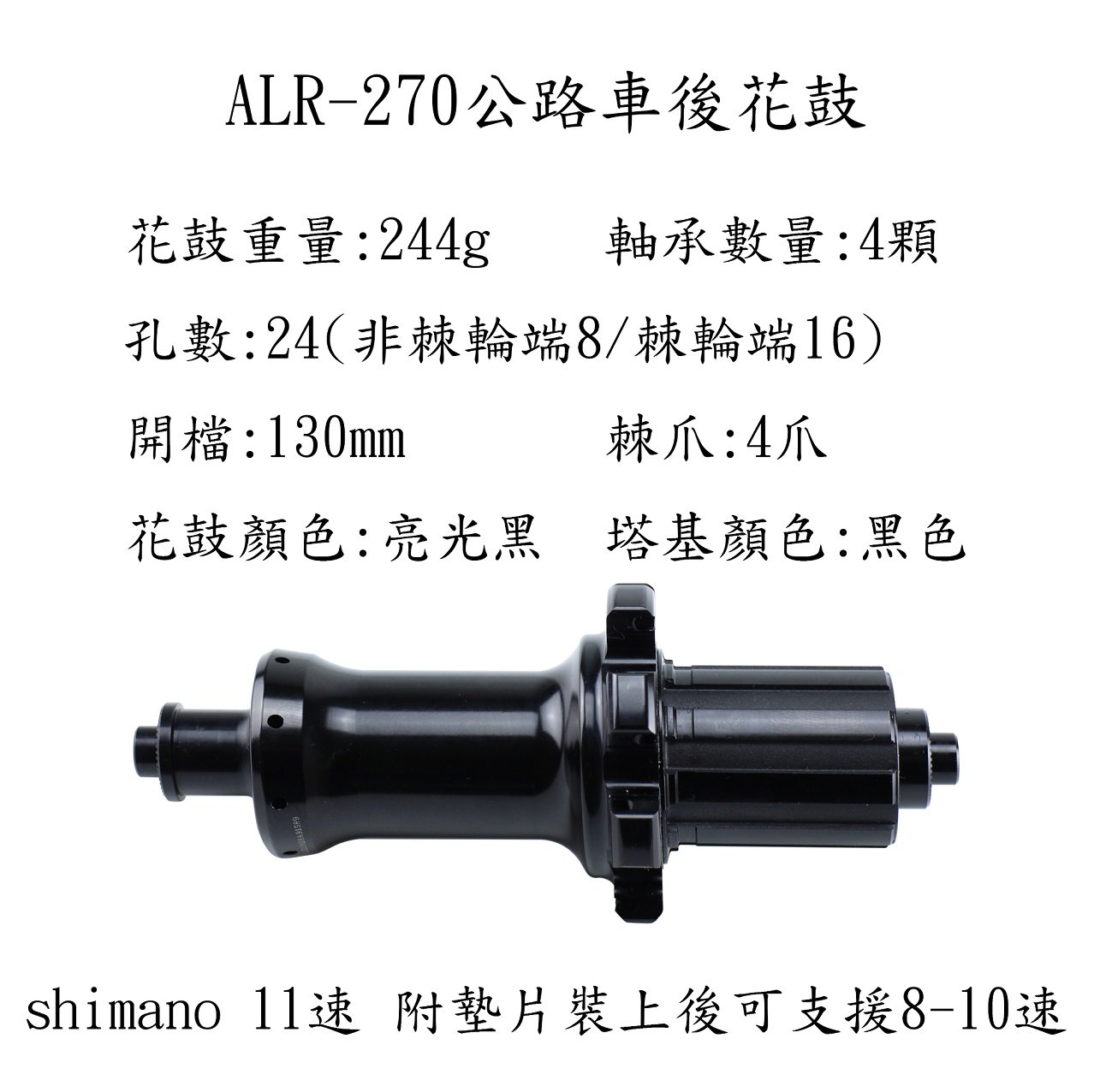 eaa9be2f2b0253f81a7a22082ef0dc34.jpg