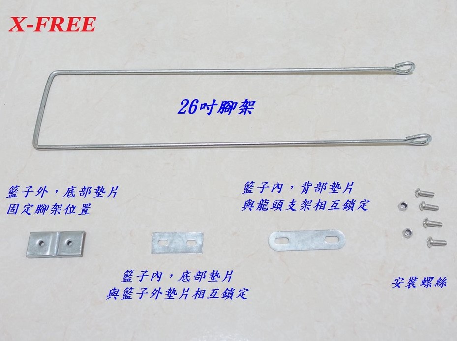 eaacf12ca6da3cd59c53b96d7b6dfa5b.jpg