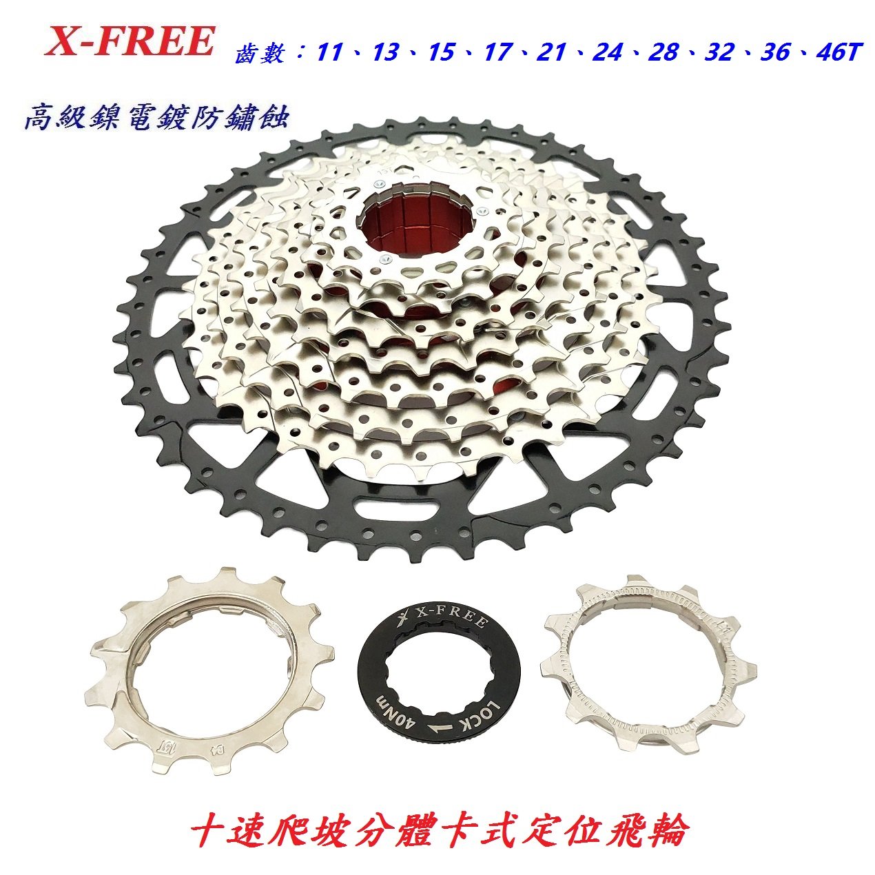 ef045b592807d19d7396850d8a8b9558.jpg
