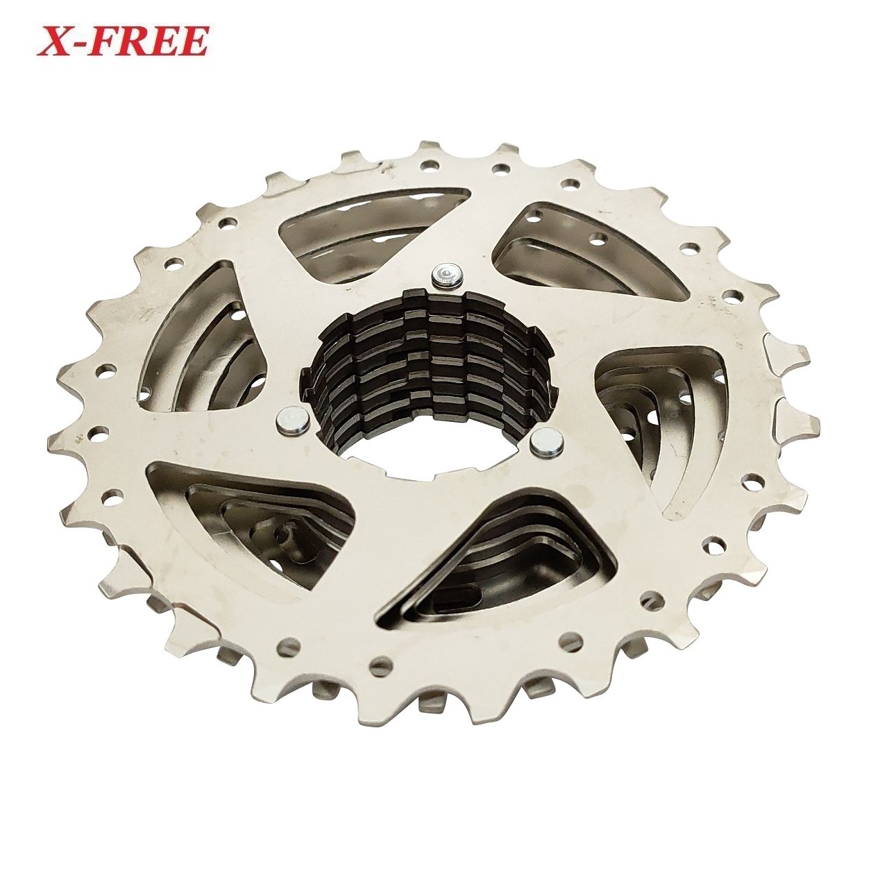 ef637cfa19511f70eb07867cc7677e9f.jpg