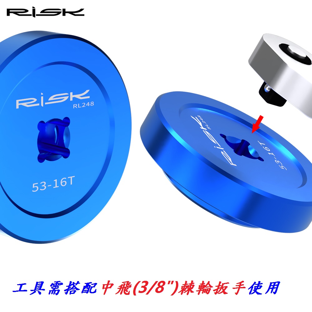 f2b29c876ce4eb943e2ad89055f782a5.jpg