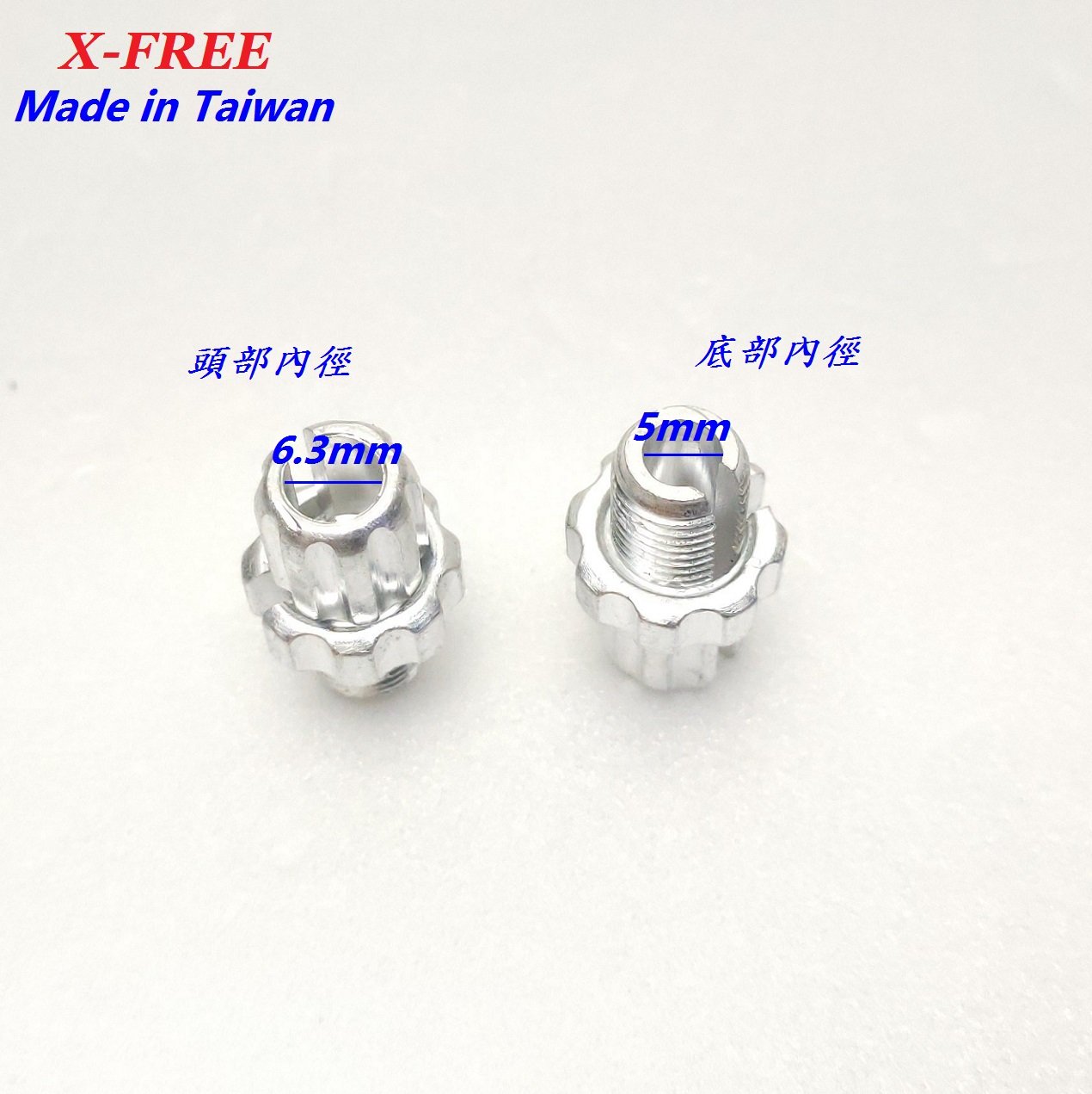 f30ca823c0104e6e70bd4d0b1adda8fc.jpg