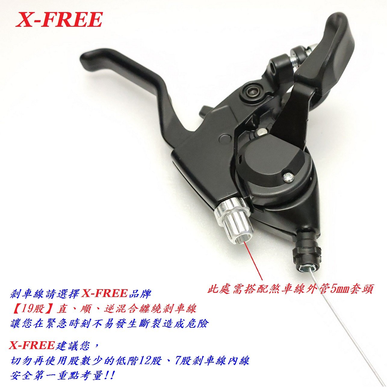 f30fa65f333ae10e0e2bcd00900337aa.jpg