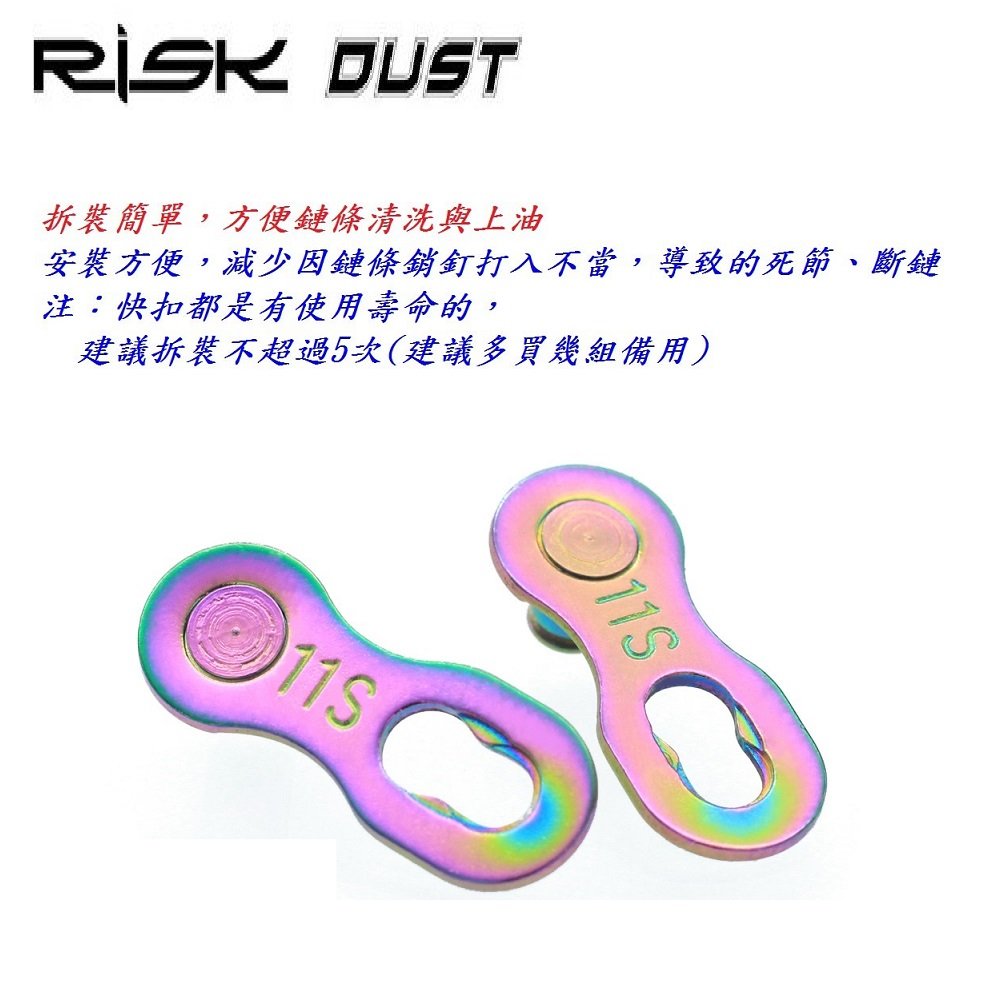 f3b0b743fc52231fbdfef87d7504fb06.jpg