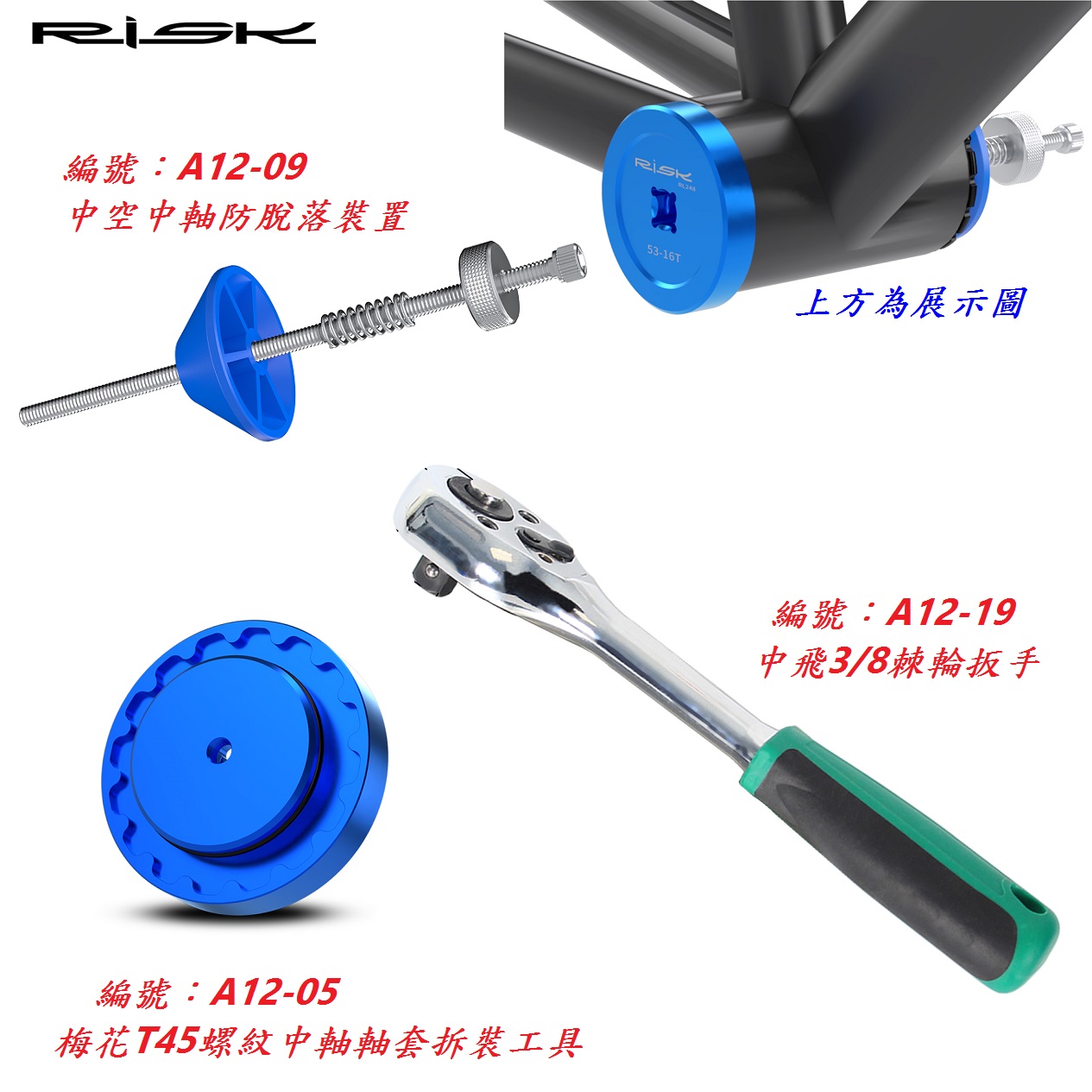 f3c61e76aeac5e550e6a983064d58779.jpg