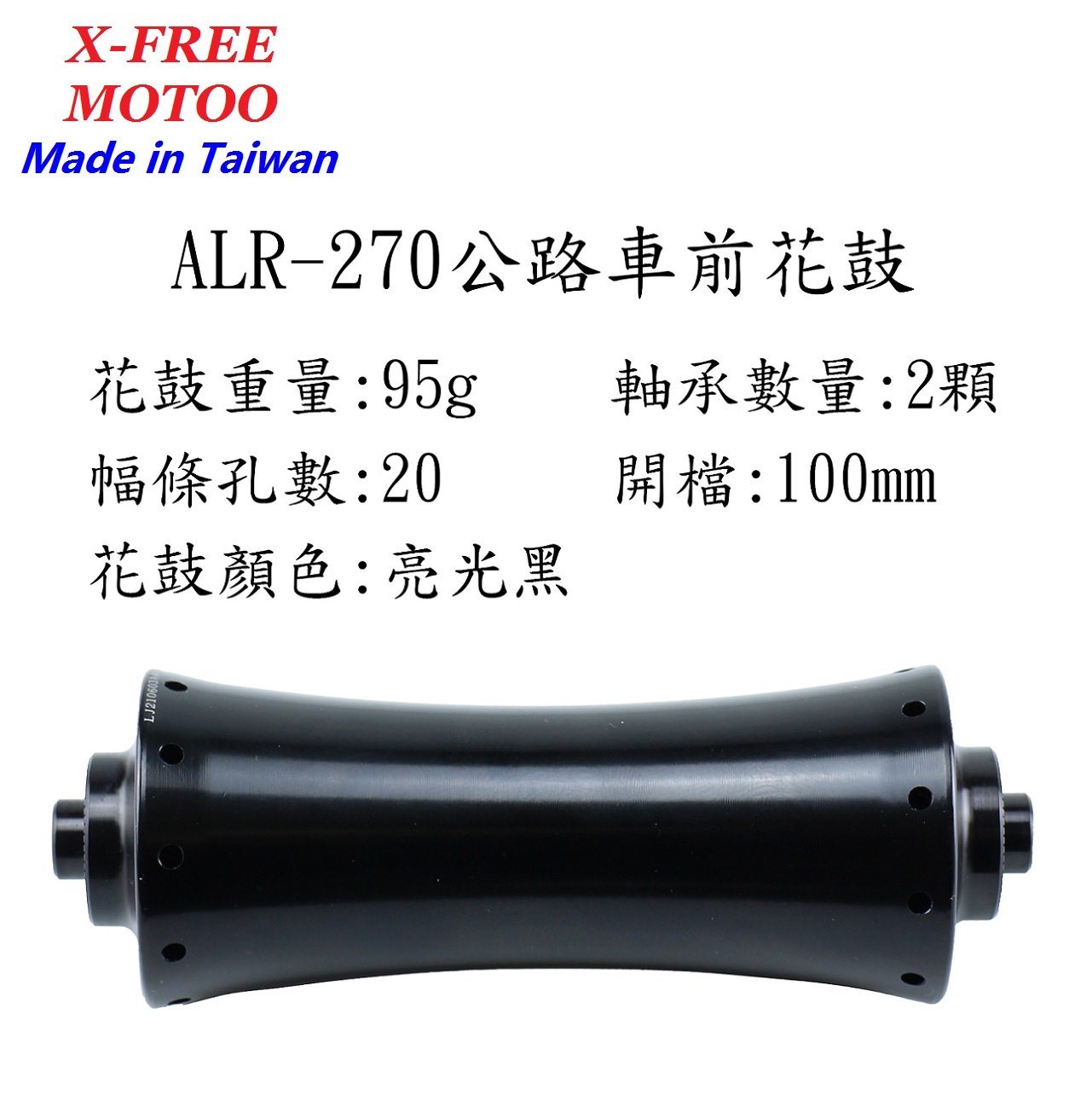 f3da103afd18056344008fea5e4b2b5c.jpg