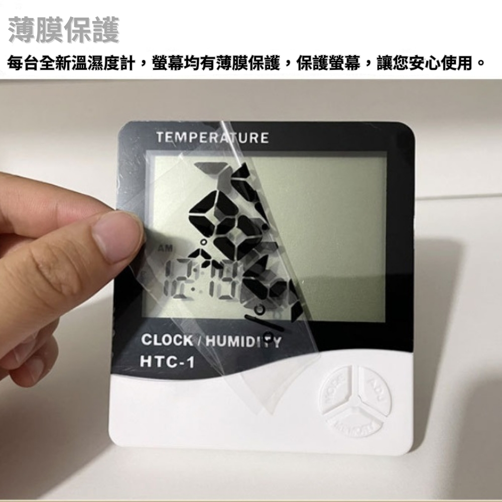 f5cd459c8b71eec3d8a9f93e0f463485.jpg