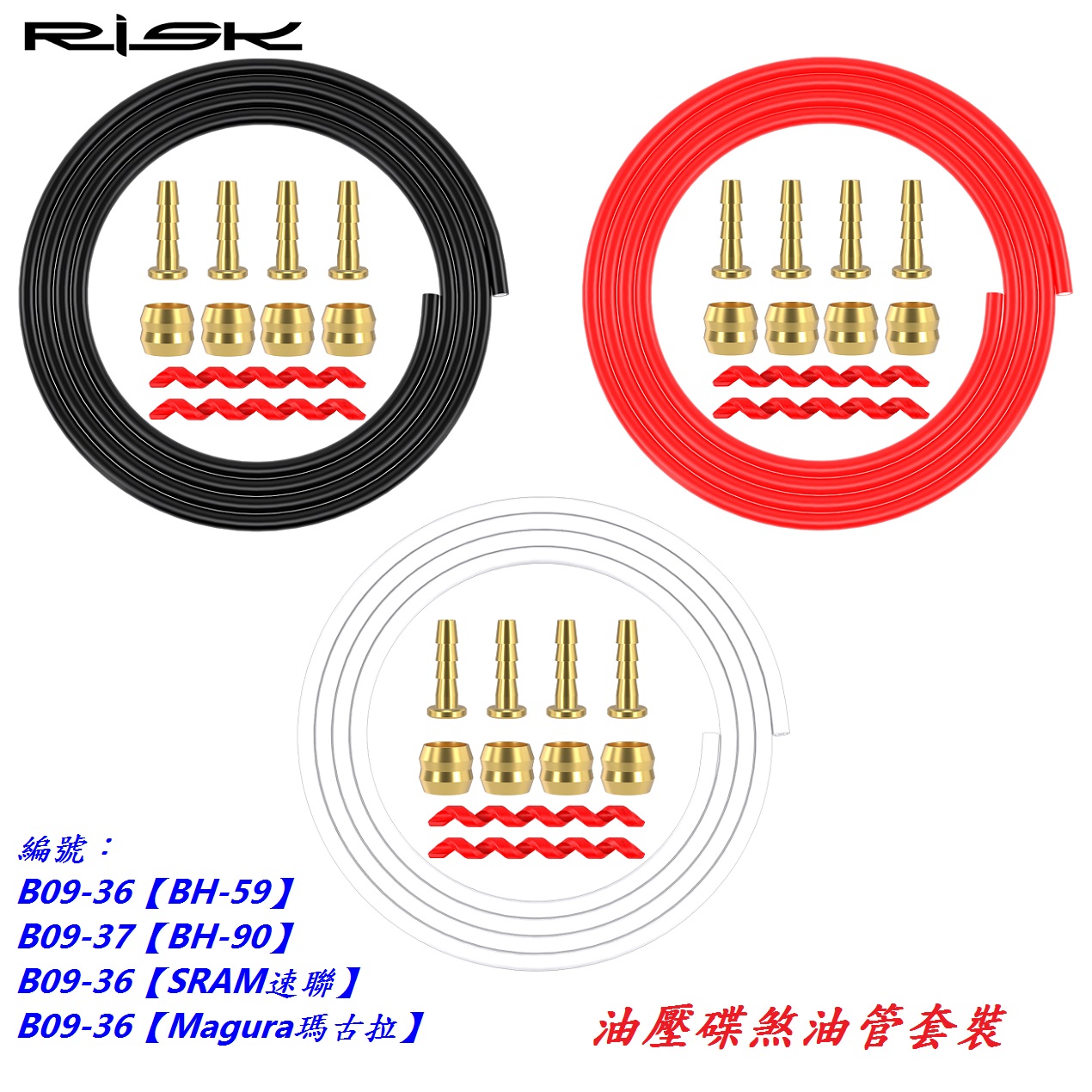 f62379f87e5e140dd29761ed6a1a2095.jpg