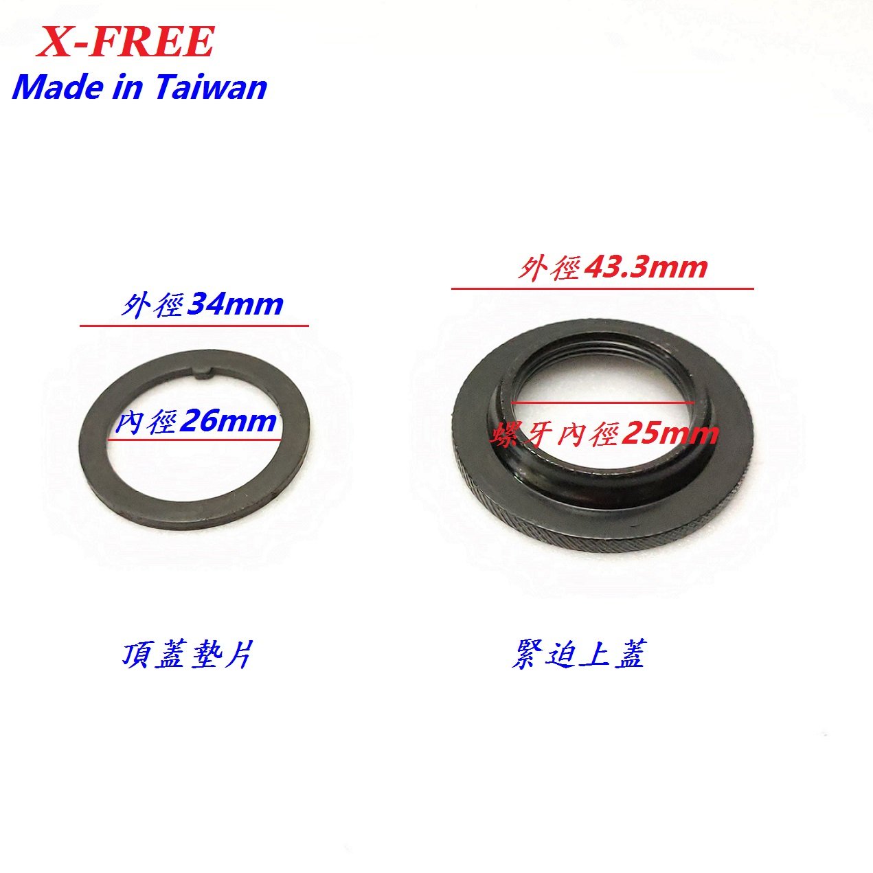 f64adf1e6b554cc7d47f63202b68dca6.jpg