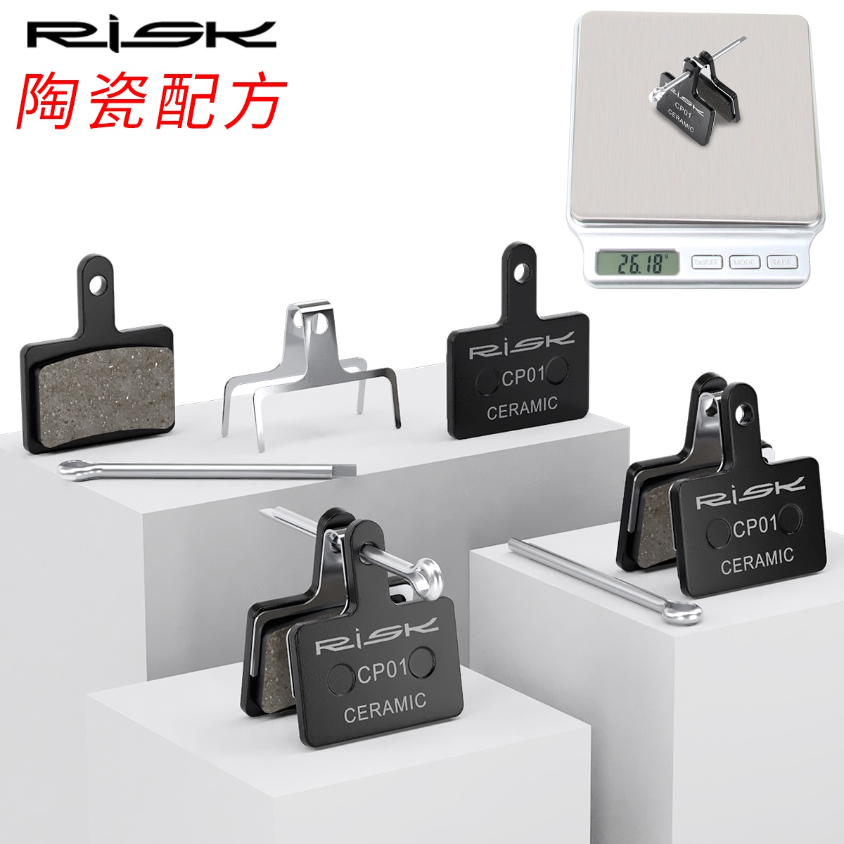 f657fc6d2782974e5cc34ce7bef3a483.jpg