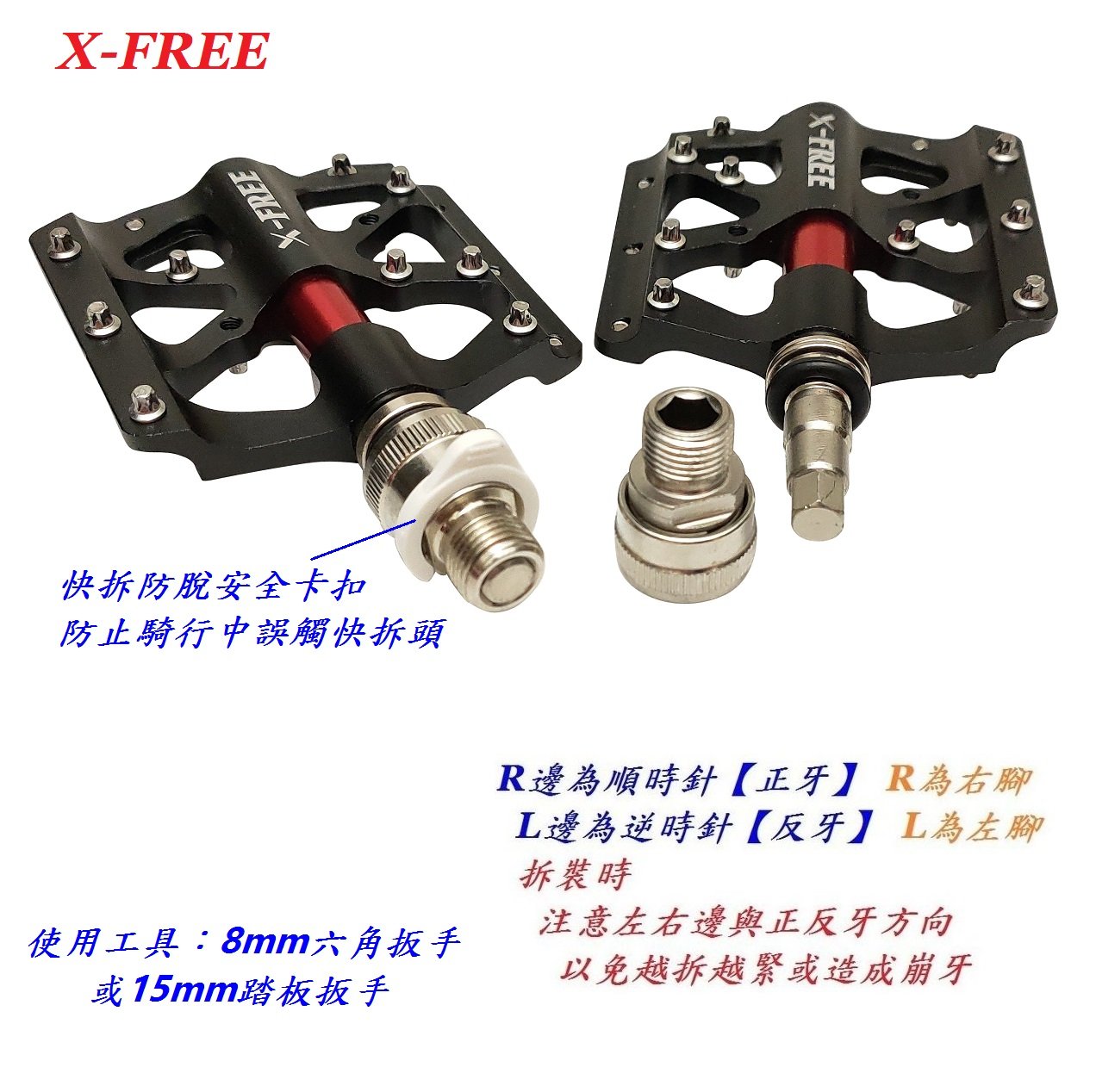 f9e8de38033709afd6ad9997da903bec.jpg