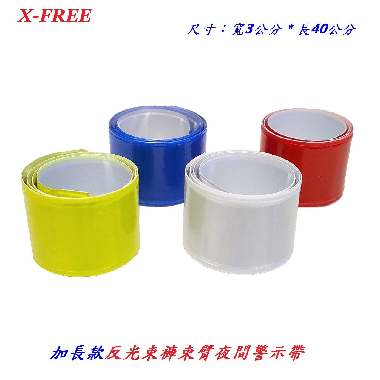 f9f84612ff2958b22748e685c4fa9839.jpg