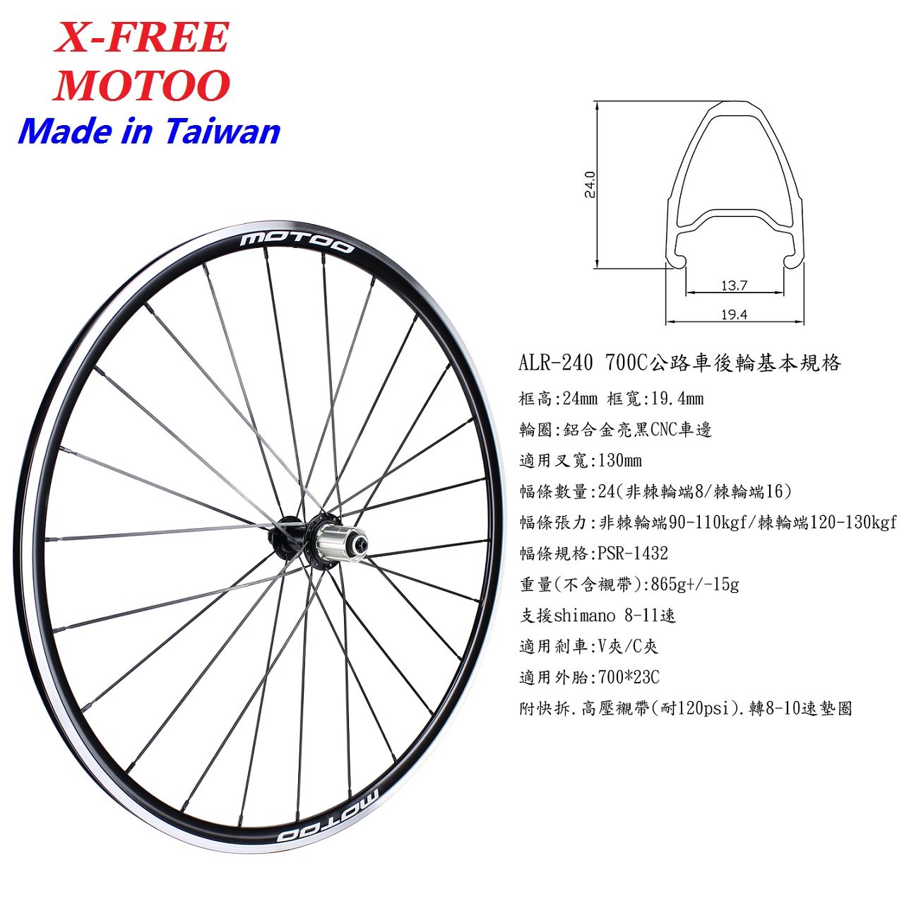 fa6465c01fe61a321a93b25c5e8a2520.jpg