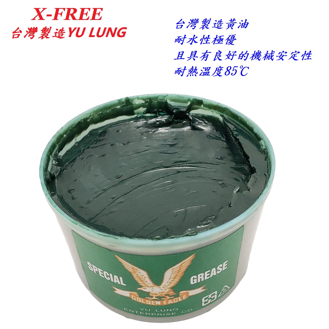 fabcc228b43a9cfe0bf631ab2600dbd9.jpg