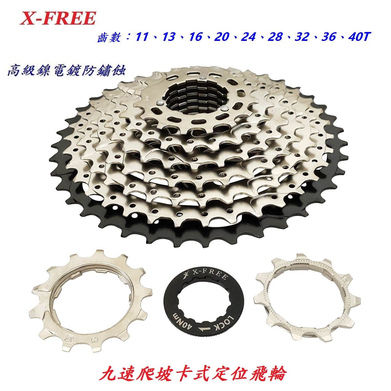 fc4ca14cbfd2fd7a02bfb75e028aa38d.jpg