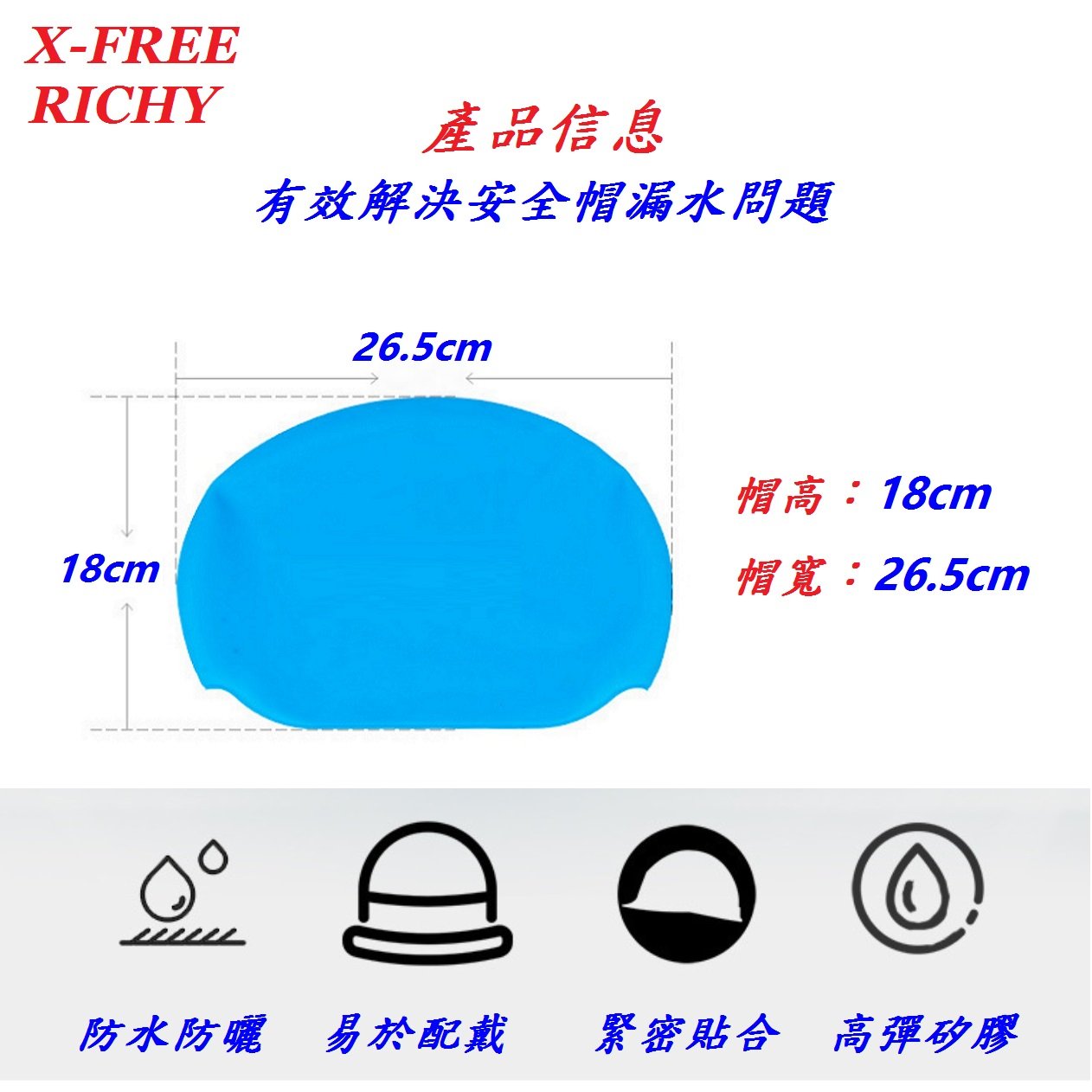 fcdce46d8292ca8b2fdc3d86e8e5da7d.jpg