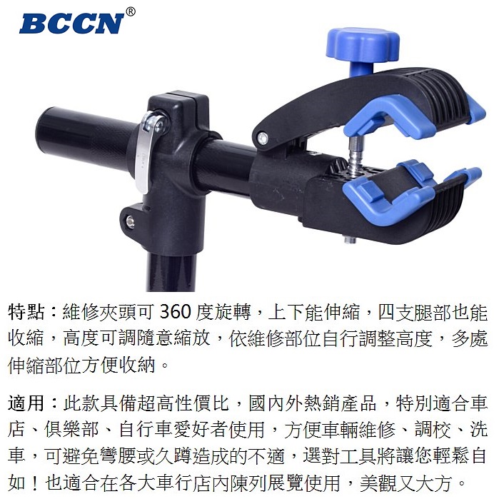 fd98e3130a3ae1bbd4a869f741e574c6.jpg