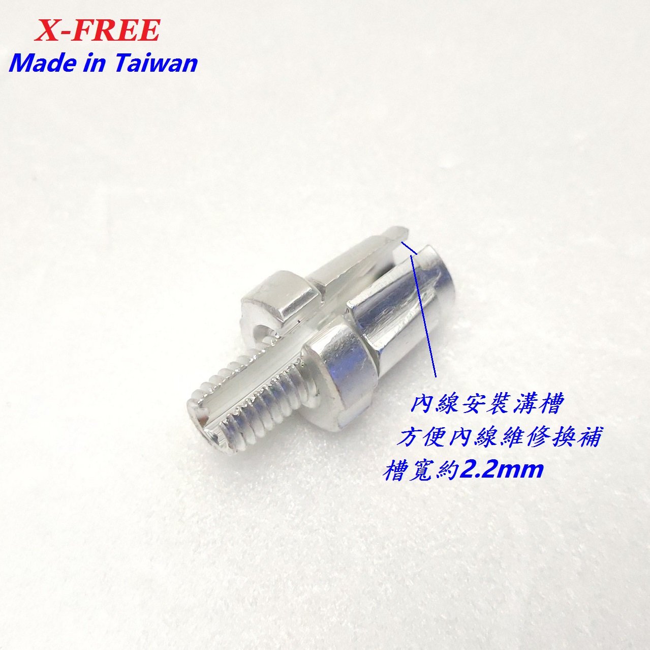 fdf9b55d8a70ef8c04bb633a325bf0e6.jpg