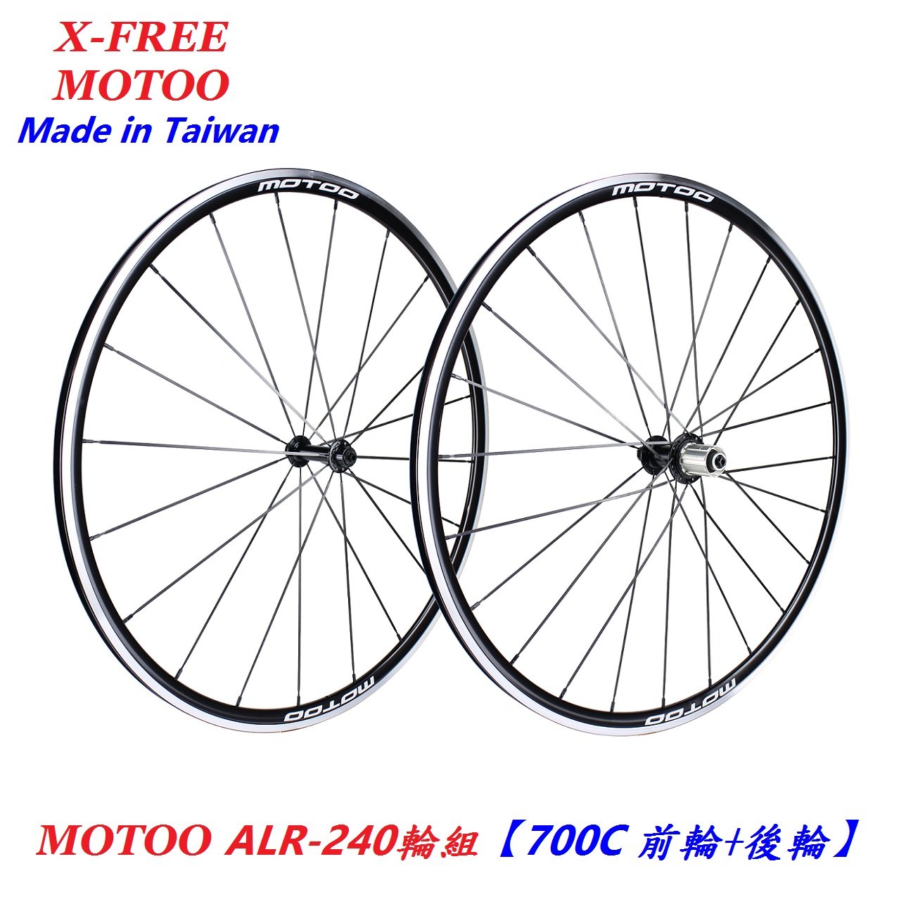 fe00a31884fb98b387c7f6a844f0dd3e.jpg