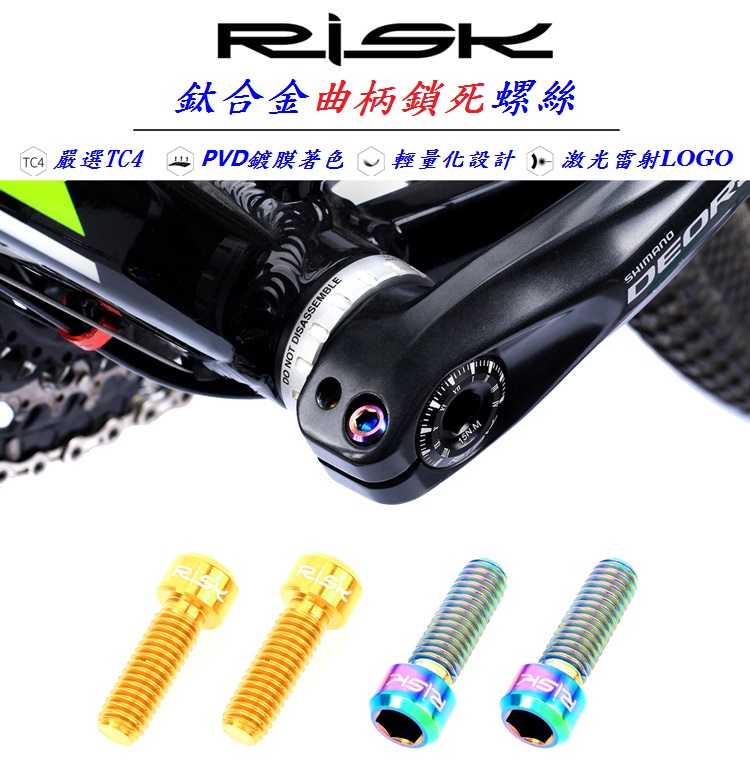 fe35e9ed6c7558a0904e5b5fe91bb6e1.jpg