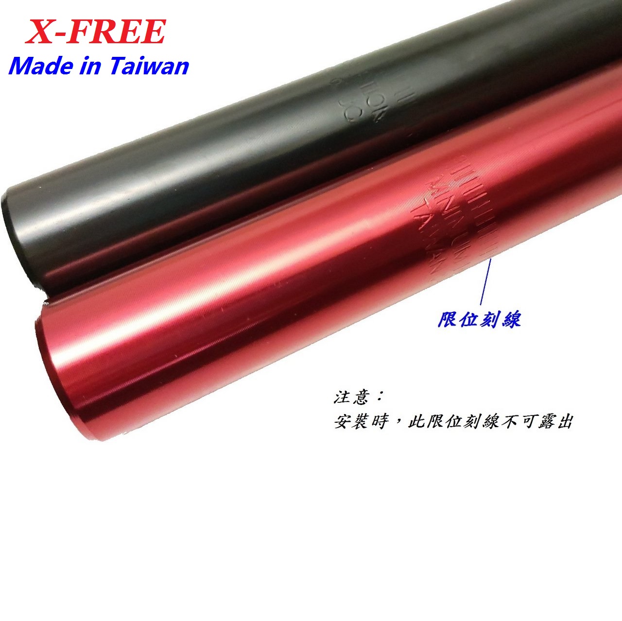 fe63cd5fbcd88a844700af262671486a.jpg