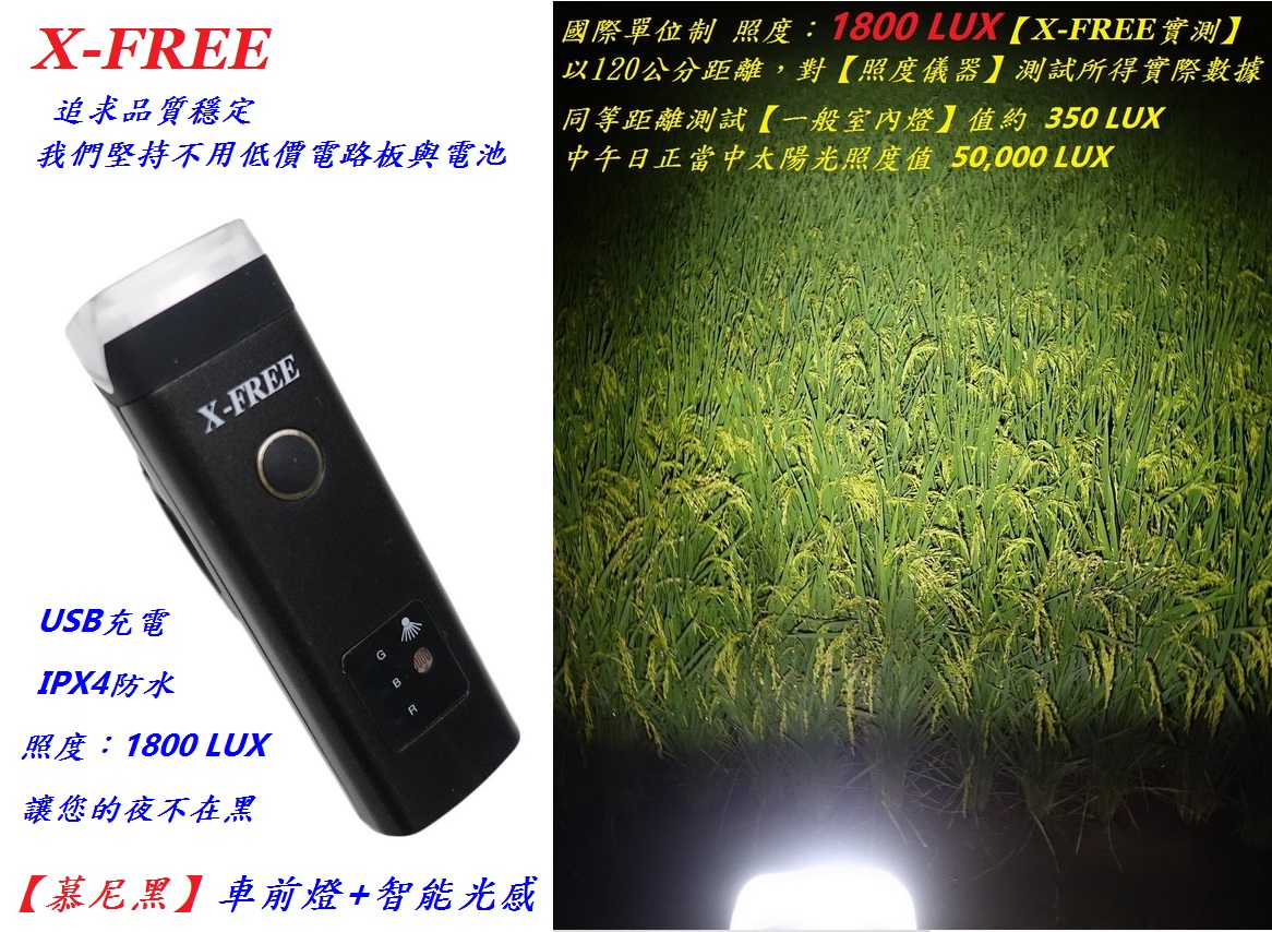 fe888f670338e920777e38a253ee8bdd.jpg